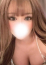 サムネイル4