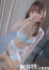 サムネイル2