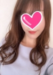 菜花ゆの