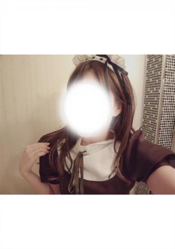 りん、妻味喰い 8