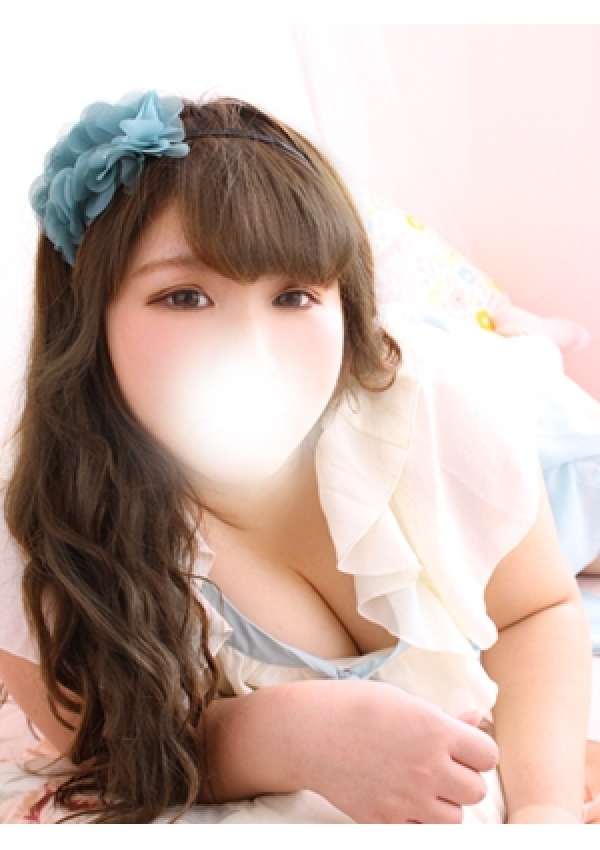 ひめか、白いぽっちゃりさん 仙台店 3