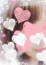 サムネイル9