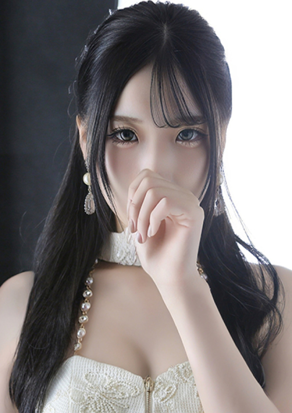 結菜(ゆな)、NOA 1