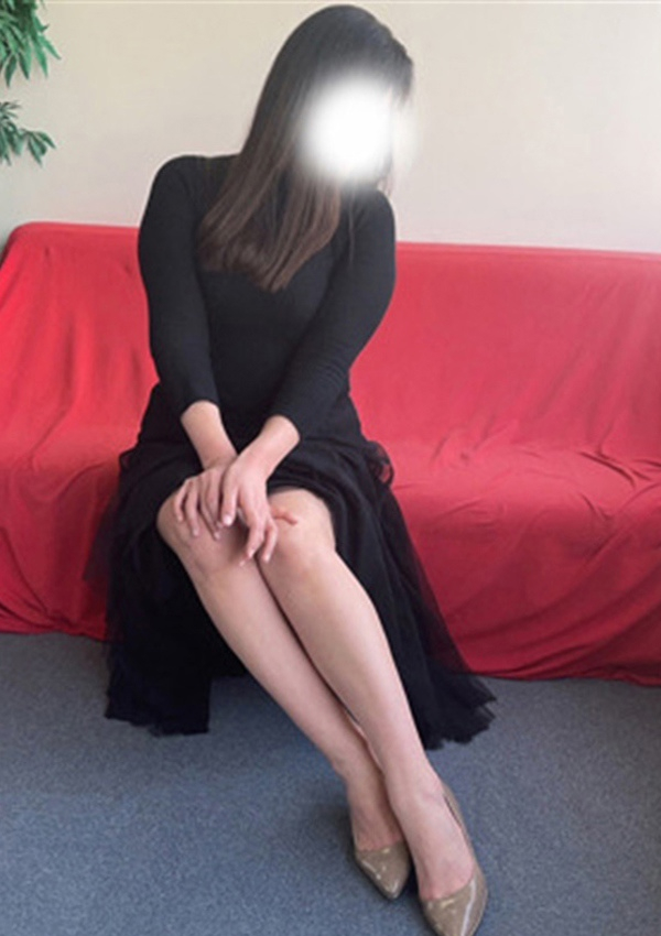 さき、大阪人妻援護会 2