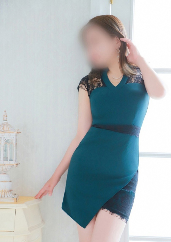 長澤 れん、ユニティ神戸西・明石 3