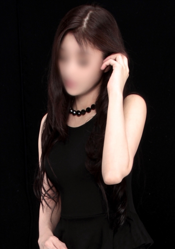 沢口、東京セレブな美人妻 4