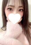 梨乃【りの】、DRESS岡山