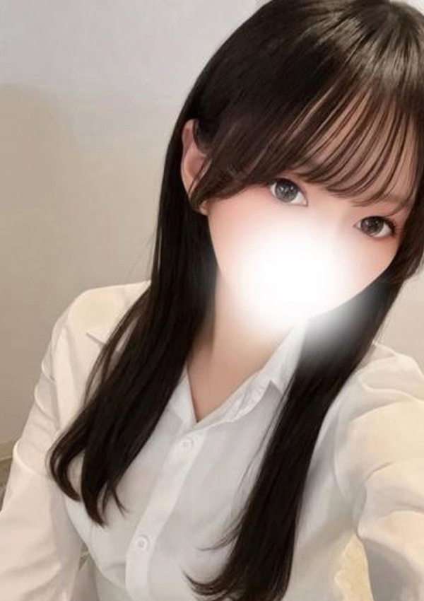 もも、舐めたくてグループ~君とヤリスギ学園~町田校