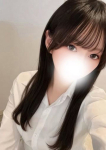 もも、舐めたくてグループ～君とヤリスギ学園～町田校