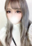 サムネイル2