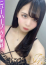 サムネイル3