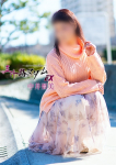 中井亜美、五十路マダムエクスプレス船橋店(カサブランカグループ)