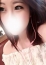 藤原 ゆな