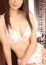 み ほ