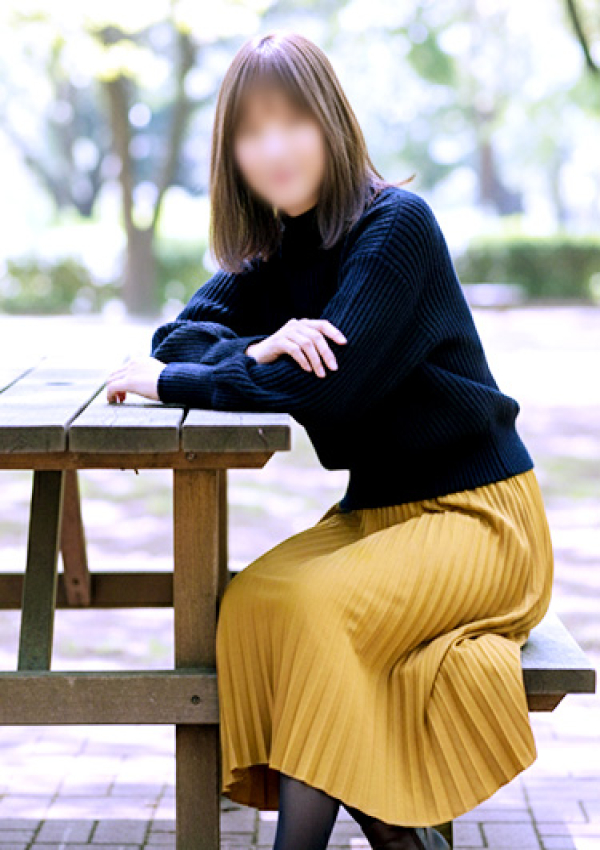 はづき、新宿ミセスラウンジ東京 4