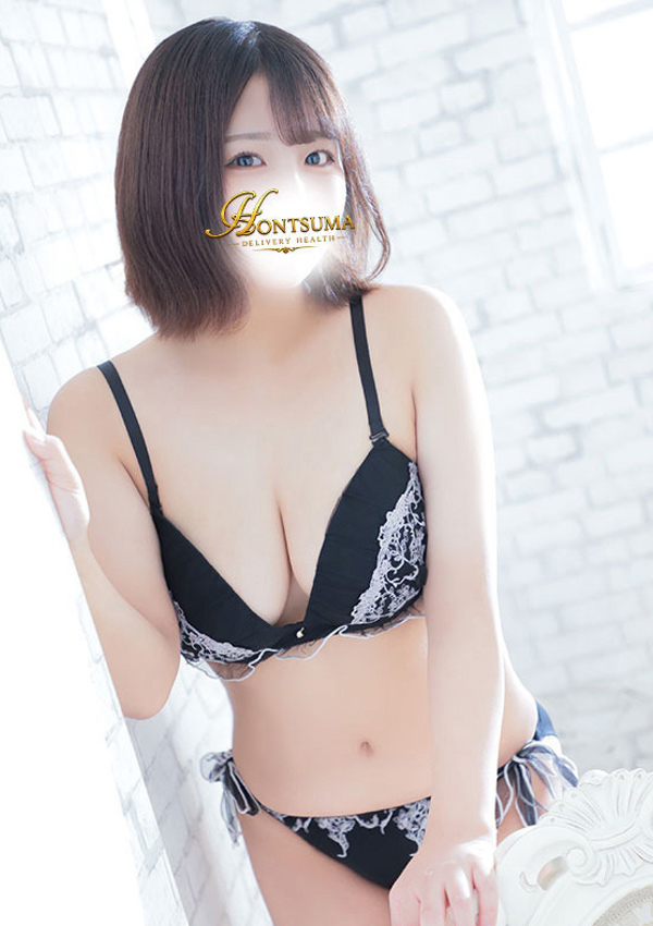 桃子ーももこ、ほんとうの人妻横浜本店 3