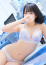 サムネイル7