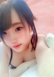 ◇しの◇、clubMermaid大阪
