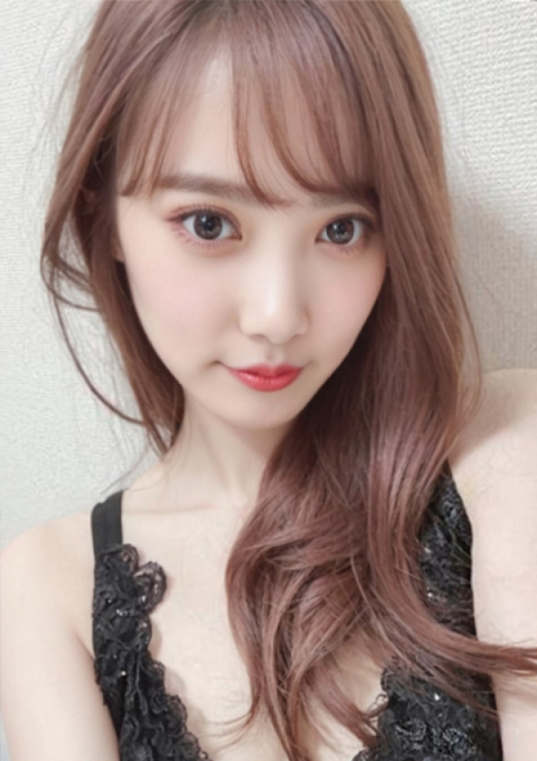 はな☆S女子大、ガン騎シャ!!即またがりたい女子大生 3