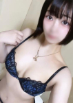 オトちゃん、イエスマン◯ノーとは言えない従順ギャル