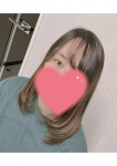 かおる【業界未経験】、ぽちゃりーん