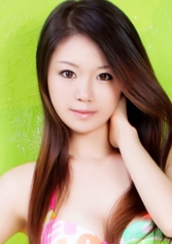 ゆうか、恋愛ヌキッ娘 1