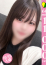 オト
