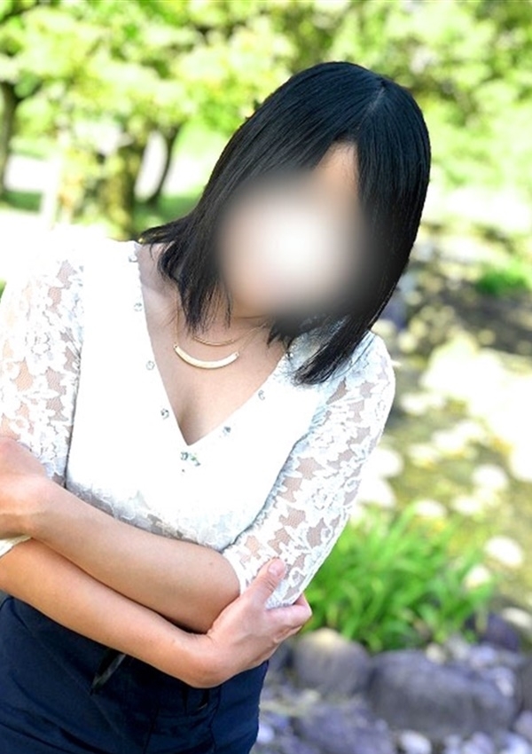 のえる、富山・高岡人妻援護会 12