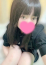 れな