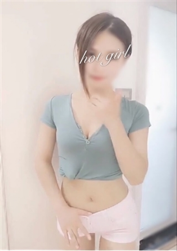 りほ、Hot girl 2
