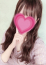 サムネイル1