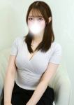 みのり、セラピスト