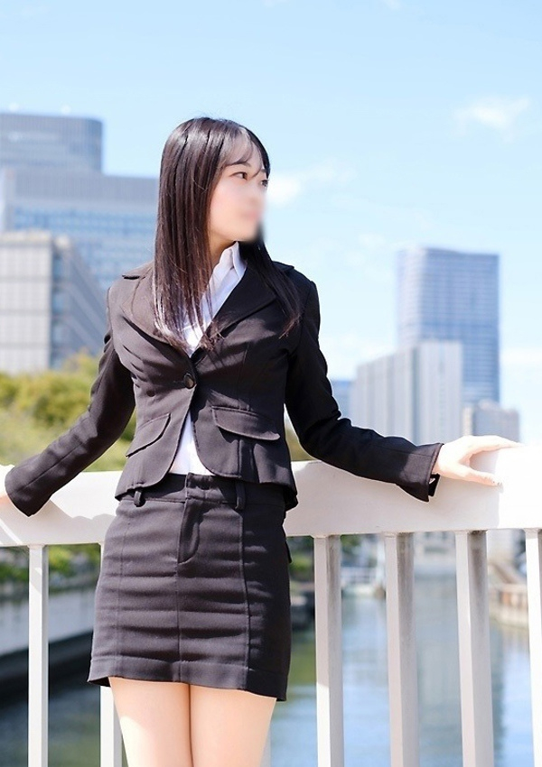 有村 きこ、イケない女教師 7