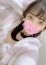 サムネイル3