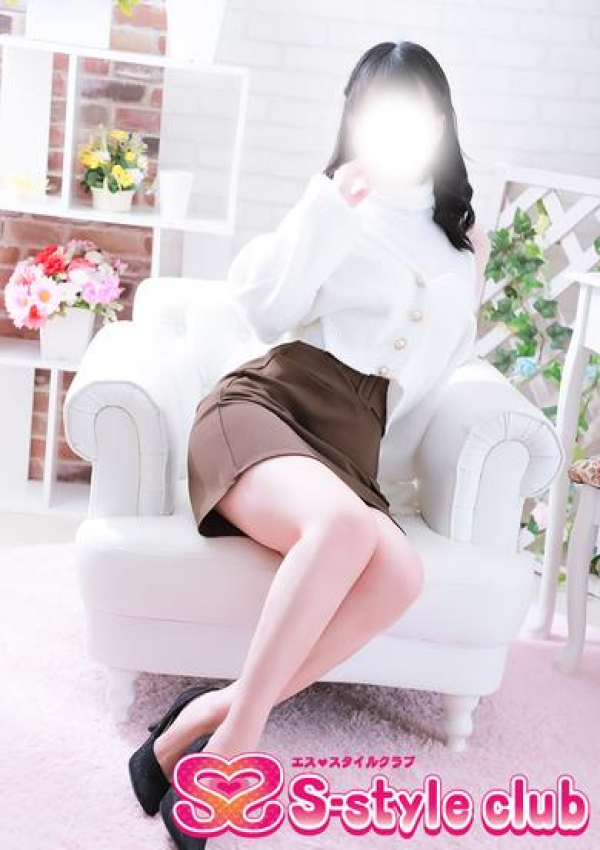 れみ、S-style club 4