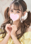 きき