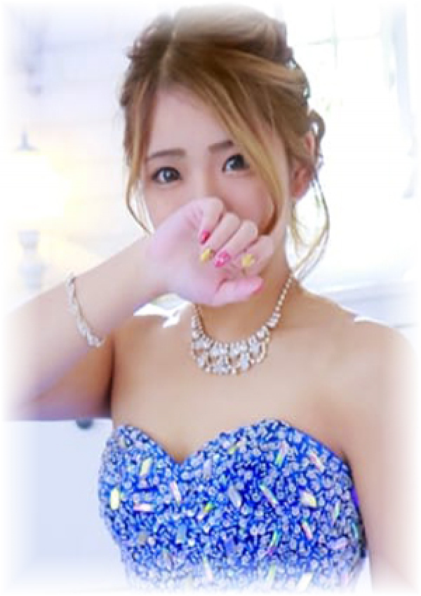 素人姉系即やりお姉さん、ひまり