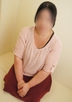 みず、町田デブ専肉だんご