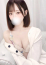サムネイル2