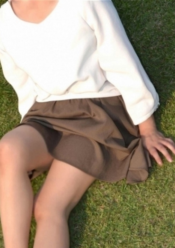 あすな、【素人専門人妻紹介所】 セレブスタイル★山口市(湯田)発 3