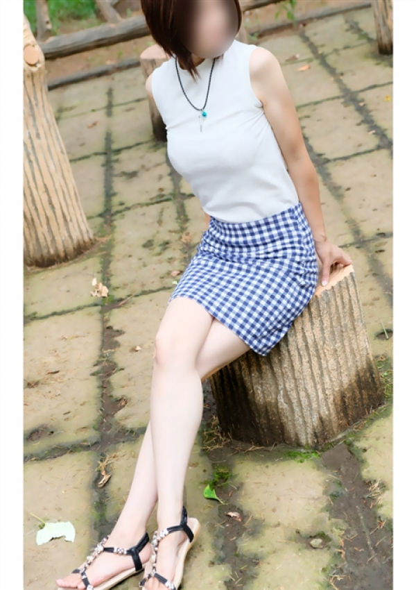 静流、上野人妻城 3