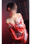 美羽