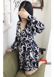 永瀬