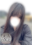 サムネイル1