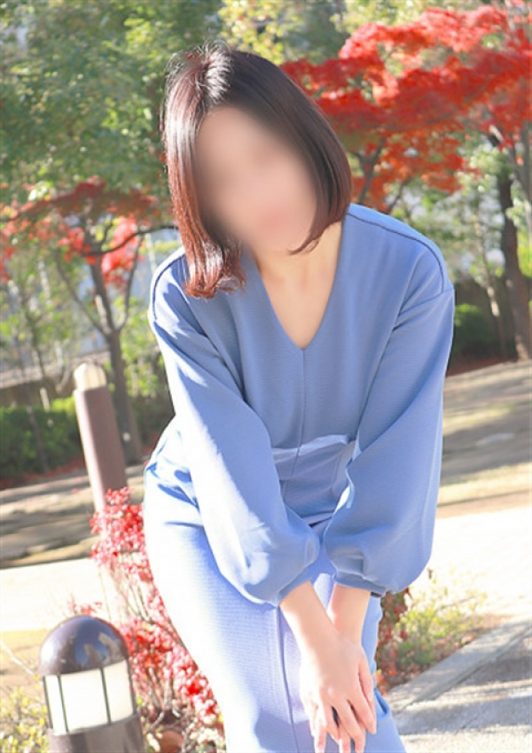 ひな、奥鉄オクテツ東京 4