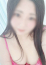 サムネイル1