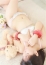 サムネイル2