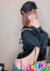 りり