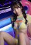 サムネイル9