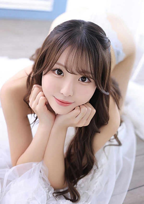ゆずは、シャブール 2